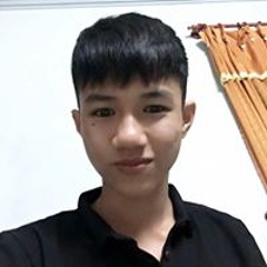 Vương Từ