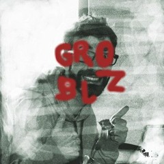Groblz