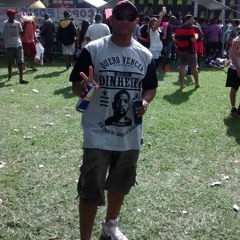 ***Biza Dj***