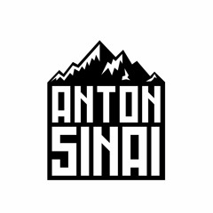 ANTON SINAI