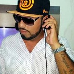 LUIZ AUGUSTO - PILAR 2017 (OFICIAL).mp3