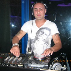Krasi Kolev 2