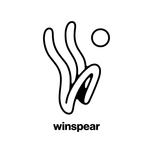 Winspear’s avatar