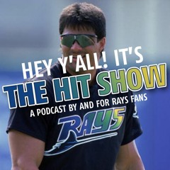 HitShowPodcast