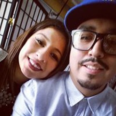 Manny Ortiz