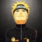 Naruto Uzumaki