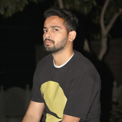 Usman zafar
