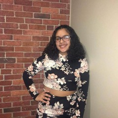 Gabriela Pino-Gonzalez