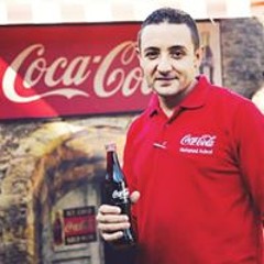 Mohamed Ashraf Elbegawy