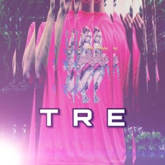 TRE