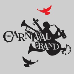 The Carnival Band