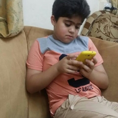 User 146624195