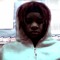 Young Finesse 22