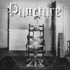 Puncture [Official]