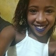 Ariana Godinho