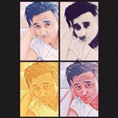 User 956514320