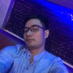 Đồ Gỗ Nguyễn Linh