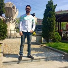 Murat Ünlü