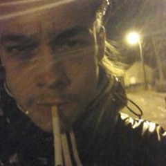 Willy Ghdt