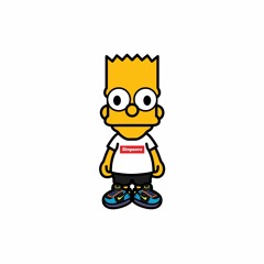 lil stick