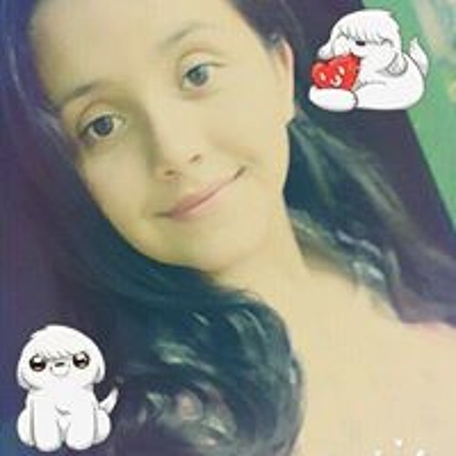 Cecilia Ramirez’s avatar