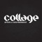 Collage Artists & Entertainment