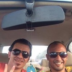 زرنئوطى البوسيدون