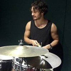 Delibal - Sezen Aksu - Ben Öyle Birini Sevdim Ki