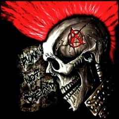 HADES 23