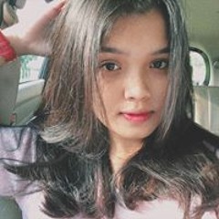 Sherly Nov