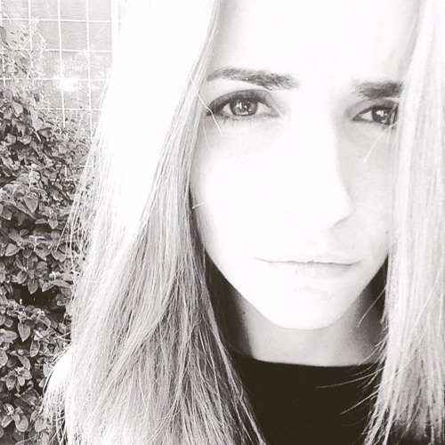 Cecilia Colella’s avatar