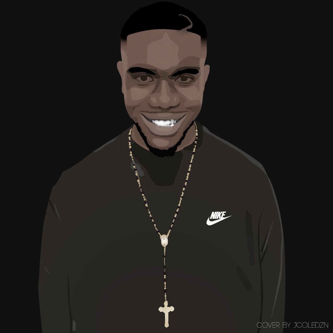 avatars-000310989165-31zw4n-