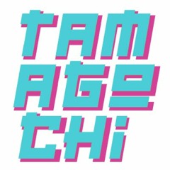 Tamagochi Power Pop