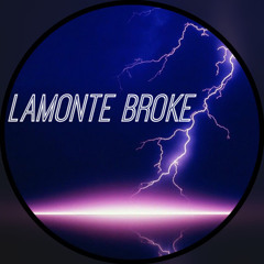Lamonte (brokelamonte)