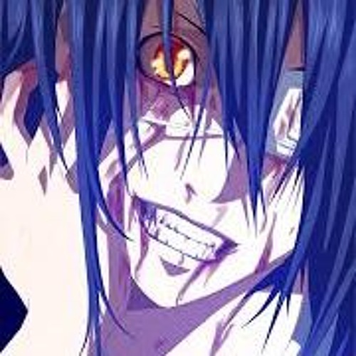 Blue Phönix’s avatar