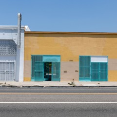 3307 W Washington Blvd