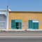 3307 W Washington Blvd