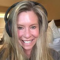 Kelly Dallman