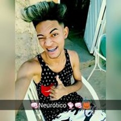 sorriso