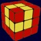 Stalin Rubik