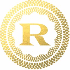 REGARDING FRESH | RE:FRESH