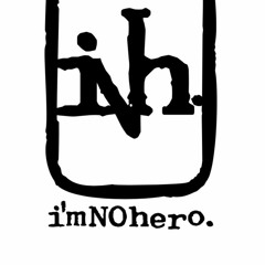 Brandon Lurie/Udi ben Lou Lou (i'mNOhero)Portfolio