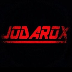 JODAROX