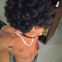 Lucas Pacatuba