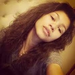 Kodakangel💍💎💎