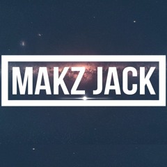 Makz Jack