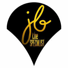 Jb the Specialist