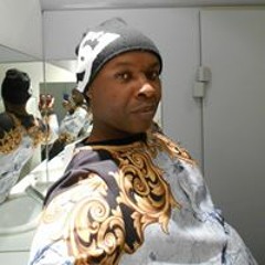 Wisly Duplan Westyle