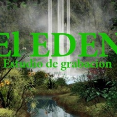 El Eden Estudio