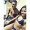 Thiago Gleice